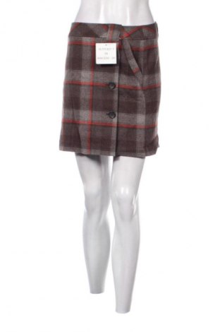 Fustă Esprit, Mărime M, Culoare Multicolor, Preț 244,69 Lei