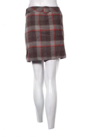 Fustă Esprit, Mărime M, Culoare Multicolor, Preț 244,69 Lei