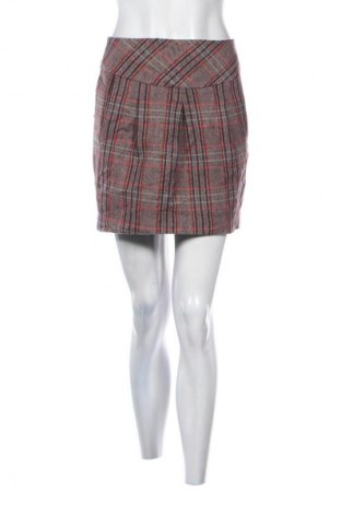 Spódnica Esprit, Rozmiar L, Kolor Kolorowy, Cena 35,99 zł