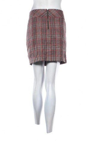 Spódnica Esprit, Rozmiar L, Kolor Kolorowy, Cena 35,99 zł