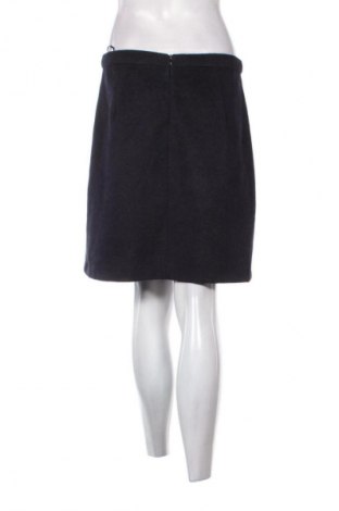 Sukně Esprit, Velikost M, Barva Černá, Cena  519,00 Kč