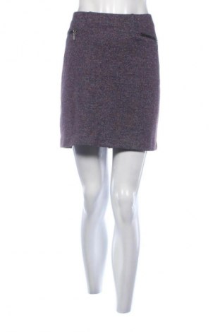 Пола Esprit, Размер XL, Цвят Многоцветен, Цена 21,99 лв.