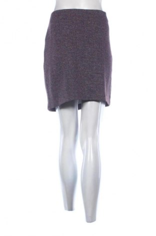 Пола Esprit, Размер XL, Цвят Многоцветен, Цена 21,99 лв.