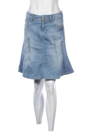 Rock Esprit, Größe M, Farbe Blau, Preis € 20,97