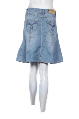 Rock Esprit, Größe M, Farbe Blau, Preis € 20,97