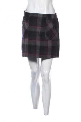 Spódnica Esprit, Rozmiar M, Kolor Kolorowy, Cena 94,25 zł