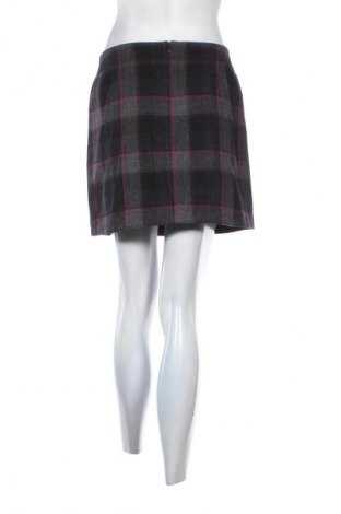 Spódnica Esprit, Rozmiar M, Kolor Kolorowy, Cena 94,25 zł