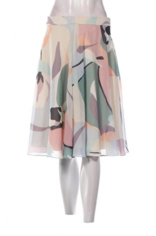 Rock Esprit, Größe S, Farbe Mehrfarbig, Preis € 20,99