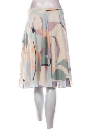 Rock Esprit, Größe S, Farbe Mehrfarbig, Preis € 20,99