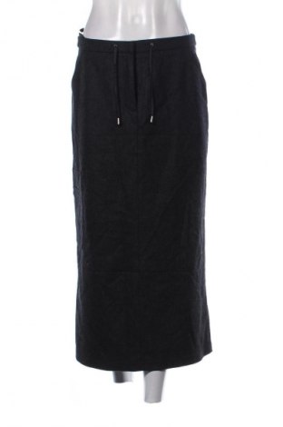 Rock Esprit, Größe S, Farbe Schwarz, Preis € 14,99