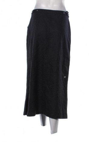 Rock Esprit, Größe S, Farbe Schwarz, Preis € 14,99