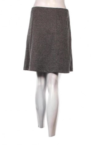 Rock Essentials, Größe XXL, Farbe Schwarz, Preis 7,99 €