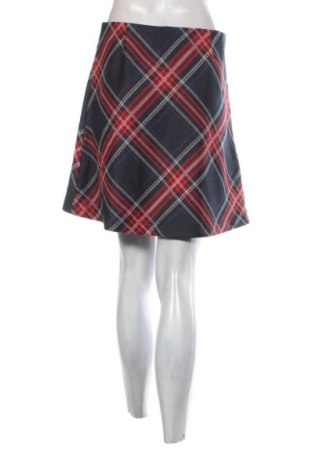 Пола Essentials by Tchibo, Размер M, Цвят Многоцветен, Цена 5,11 €