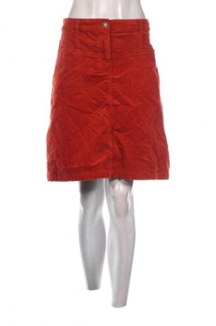 Rock Essentials by Tchibo, Größe XL, Farbe Rot, Preis € 7,99