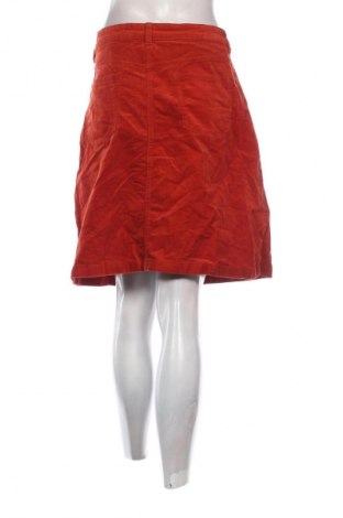 Rock Essentials by Tchibo, Größe XL, Farbe Rot, Preis € 7,99