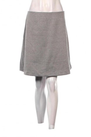 Sukňa Essentials by Tchibo, Veľkosť XL, Farba Viacfarebná, Cena  6,95 €