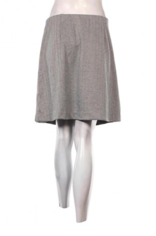 Sukňa Essentials by Tchibo, Veľkosť XL, Farba Viacfarebná, Cena  6,95 €