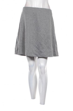 Sukňa Essentials by Tchibo, Veľkosť L, Farba Viacfarebná, Cena  7,95 €