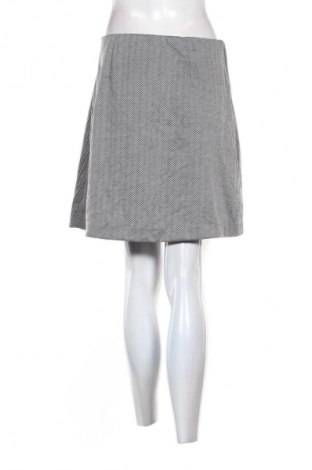 Sukňa Essentials by Tchibo, Veľkosť L, Farba Viacfarebná, Cena  7,95 €