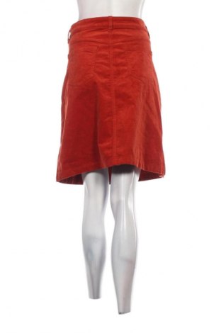 Rock Essentials by Tchibo, Größe L, Farbe Orange, Preis € 10,99