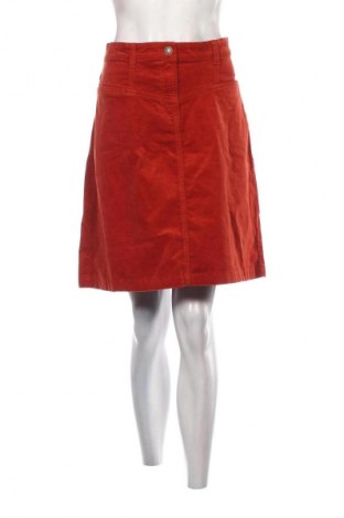 Rock Essentials by Tchibo, Größe L, Farbe Orange, Preis € 10,99