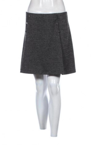 Sukně Essentials by Tchibo, Velikost M, Barva Vícebarevné, Cena  247,00 Kč