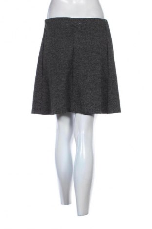 Sukně Essentials by Tchibo, Velikost M, Barva Vícebarevné, Cena  247,00 Kč