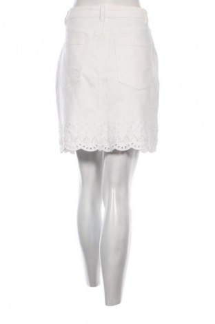 Rock Essentials by Tchibo, Größe XL, Farbe Weiß, Preis 15,00 €