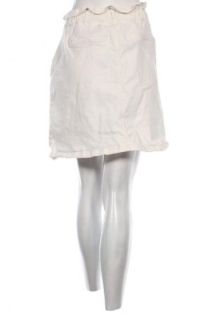 Sukňa Essentials by Tchibo, Veľkosť XXL, Farba Biela, Cena  27,80 €