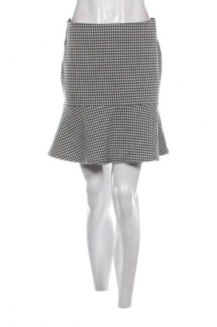 Sukně Essentials by Tchibo, Velikost M, Barva Vícebarevné, Cena  149,00 Kč