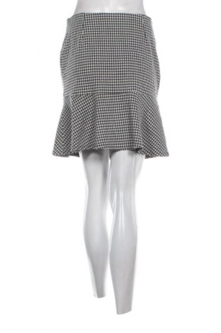 Sukně Essentials by Tchibo, Velikost M, Barva Vícebarevné, Cena  149,00 Kč