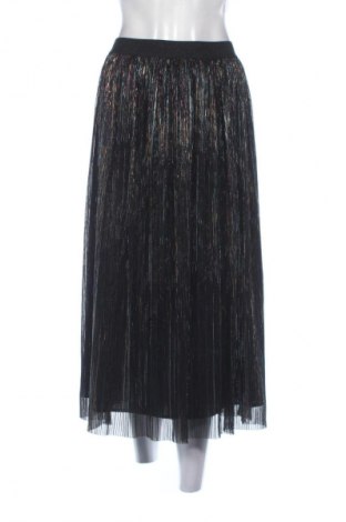 Φούστα Essentials by Tchibo, Μέγεθος XXL, Χρώμα Πολύχρωμο, Τιμή 12,00 €