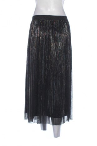 Φούστα Essentials by Tchibo, Μέγεθος XXL, Χρώμα Πολύχρωμο, Τιμή 12,00 €