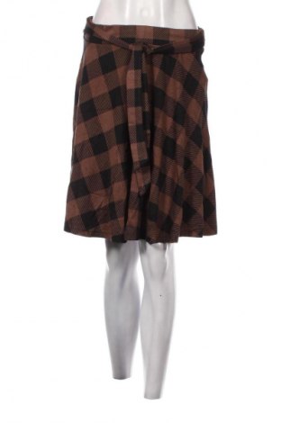 Rock Essentiel, Größe M, Farbe Mehrfarbig, Preis 13,99 €