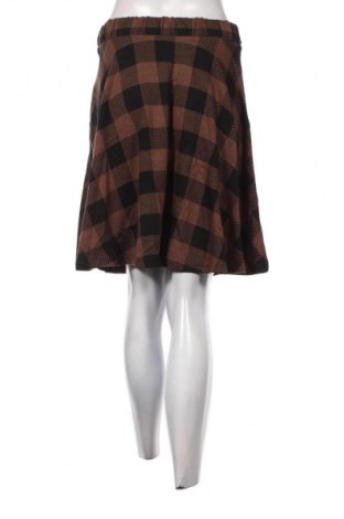 Rock Essentiel, Größe M, Farbe Mehrfarbig, Preis 13,99 €