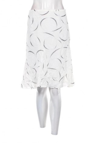 Φούστα Estel, Μέγεθος L, Χρώμα Πολύχρωμο, Τιμή 11,76 €