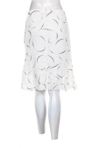 Φούστα Estel, Μέγεθος L, Χρώμα Πολύχρωμο, Τιμή 11,76 €