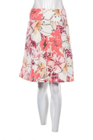 Fustă Etam, Mărime XL, Culoare Multicolor, Preț 107,89 Lei