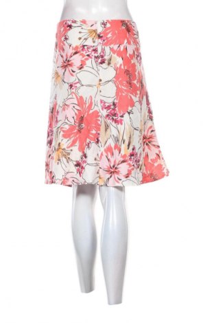 Fustă Etam, Mărime XL, Culoare Multicolor, Preț 107,89 Lei