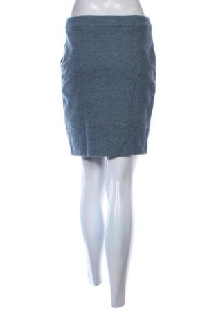 Sukňa Etere, Veľkosť S, Farba Modrá, Cena  9,72 €