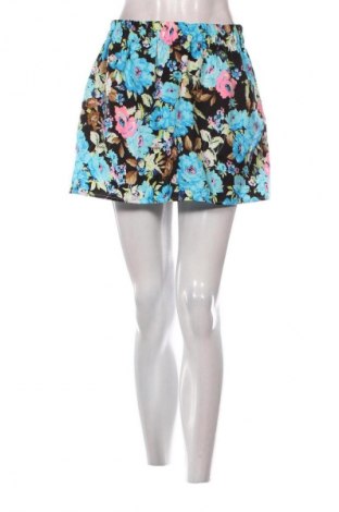 Пола Ethina, Размер L, Цвят Многоцветен, Цена 19,00 лв.