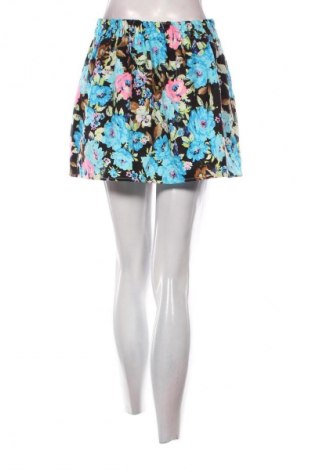 Пола Ethina, Размер L, Цвят Многоцветен, Цена 19,00 лв.