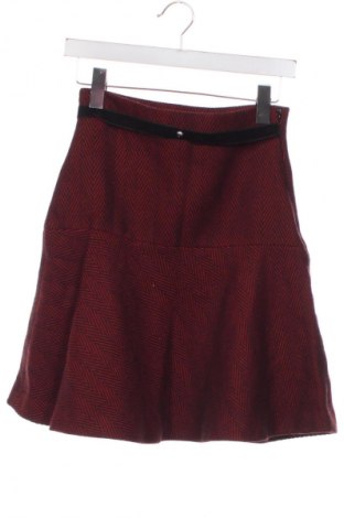 Sukňa Ette, Veľkosť XS, Farba Viacfarebná, Cena  20,97 €