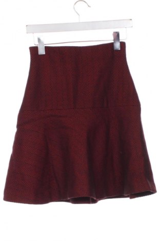 Sukňa Ette, Veľkosť XS, Farba Viacfarebná, Cena  20,97 €