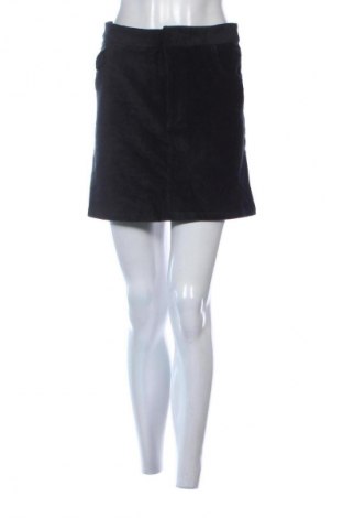 Spódnica Even&Odd, Rozmiar S, Kolor Czarny, Cena 24,99 zł