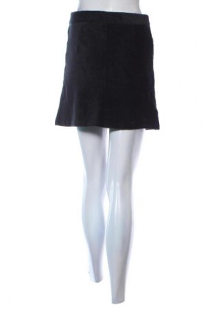 Spódnica Even&Odd, Rozmiar S, Kolor Czarny, Cena 24,99 zł