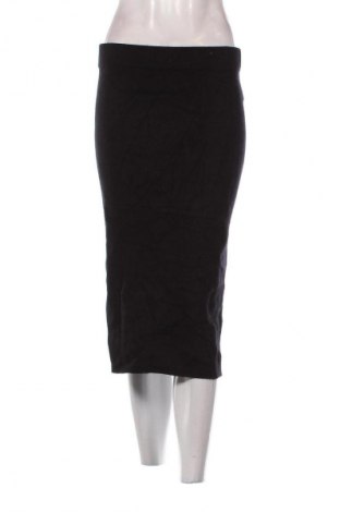 Φούστα Ever.me by Takko Fashion, Μέγεθος S, Χρώμα Μαύρο, Τιμή 9,99 €