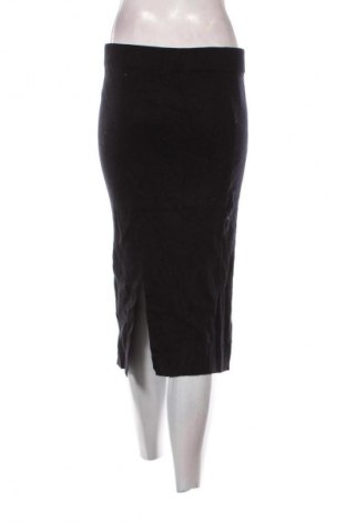 Φούστα Ever.me by Takko Fashion, Μέγεθος S, Χρώμα Μαύρο, Τιμή 9,99 €