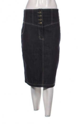 Sukně Evie, Velikost L, Barva Modrá, Cena  484,00 Kč