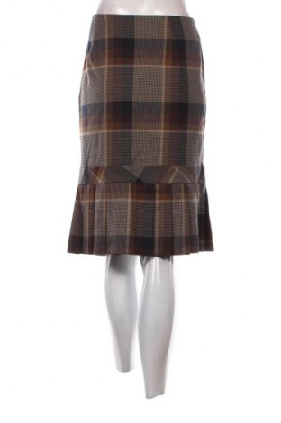 Φούστα Evita, Μέγεθος M, Χρώμα Πολύχρωμο, Τιμή 20,99 €